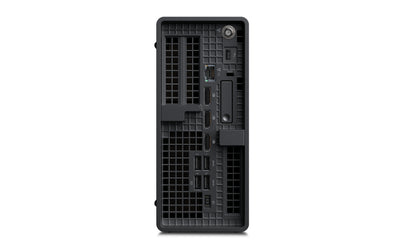 Workstations de escritorio LENOVO 30J6S0S200