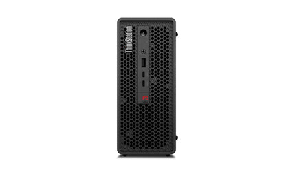 Workstations de escritorio LENOVO 30J6S0S200