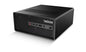 Workstations de escritorio LENOVO 30J6S0S200