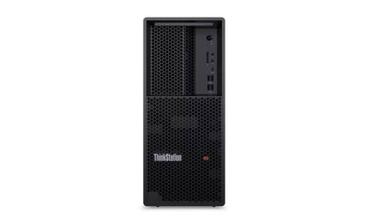 Workstations de escritorio LENOVO 30HSS29100