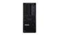 Workstations de escritorio LENOVO 30HSS29100
