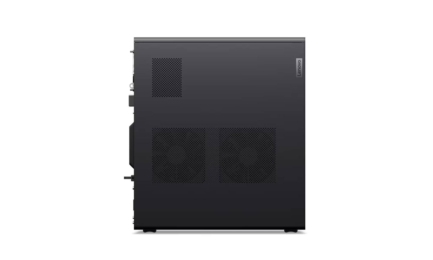 Workstations de escritorio LENOVO 30HSS29100