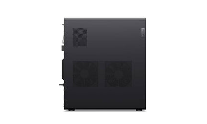 Workstations de escritorio LENOVO 30HSS29100