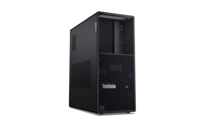 Workstations de escritorio LENOVO 30HSS29100