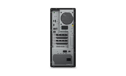 Workstations de escritorio LENOVO 30HSS29100