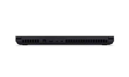 Workstations Móviles LENOVO 21RRS08600
