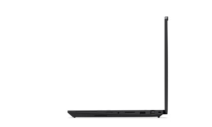 Workstations Móviles LENOVO 21RTS06000