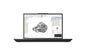 Workstations Móviles LENOVO 21RTS06000
