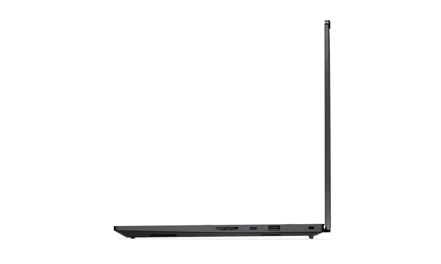 Laptops LENOVO 21Q9S00700
