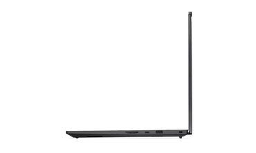 Laptops LENOVO 21Q9S00700