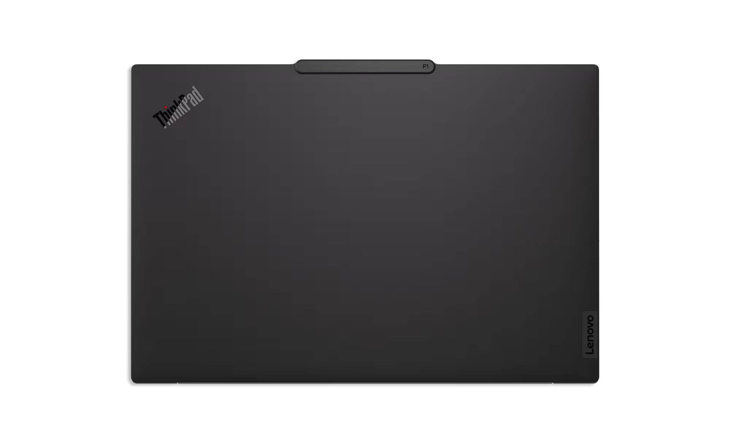 Laptops LENOVO 21Q9S00700
