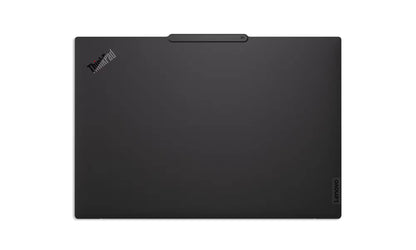 Laptops LENOVO 21Q9S00700