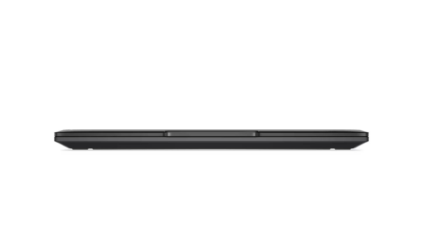 Laptops LENOVO 21Q9S00700