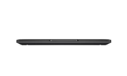 Laptops LENOVO 21Q9S00700