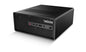 Workstations de Escritorio LENOVO 30J6S0S200