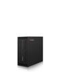 Workstations de Escritorio Xfusion FusionXStation X3 800 Gen2