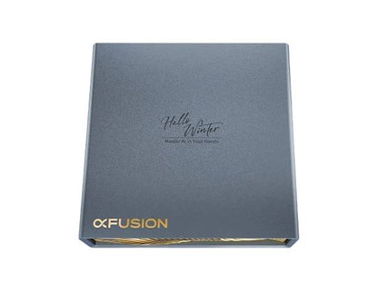 Workstations de Escritorio Xfusion FusionXPark GB10
