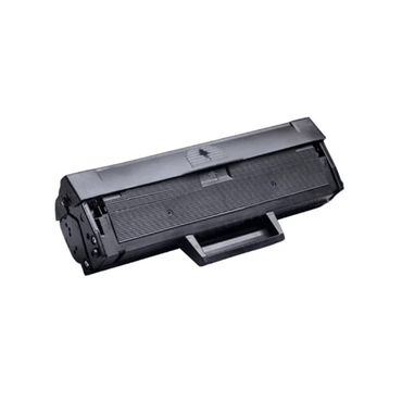 Tóner 3020 (106R02773) Compatible con Xerox