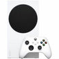 Consolas y Video Juegos MICROSOFT XBOX SERIES S 512GB