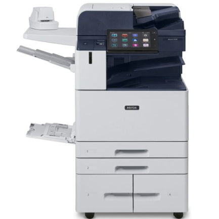 Multifuncionales XEROX C8270_F