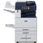 Multifuncionales XEROX C8270_F