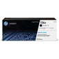 Tóner HP 136A - W1360A, Negro
