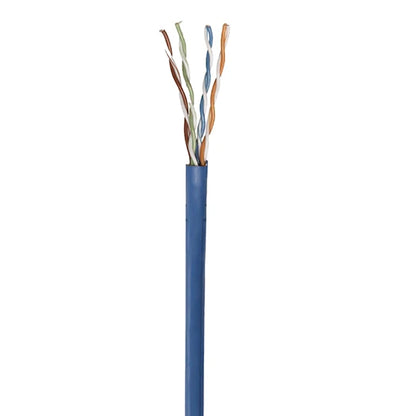 Bobina de Cable INTELLINET 327749