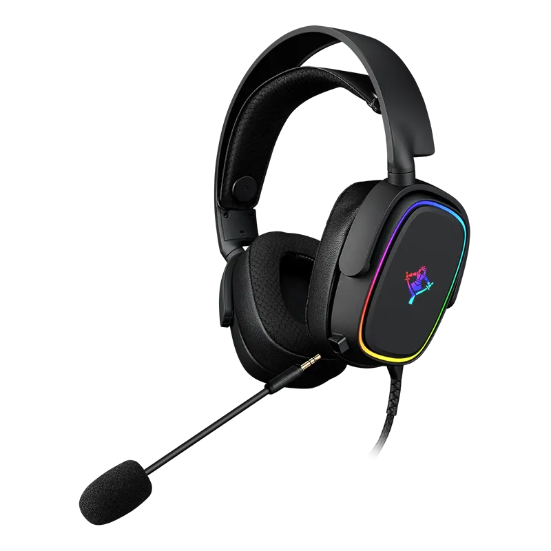 Diadema GAMER PROUD  Yeyian YDG-33405