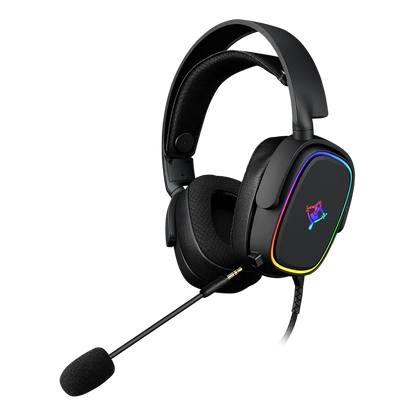 Diadema GAMER PROUD  Yeyian YDG-33405