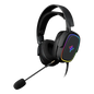 Diadema GAMER PROUD  Yeyian YDG-33405