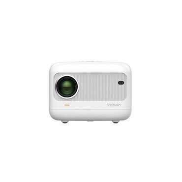 Proyector YABER L1