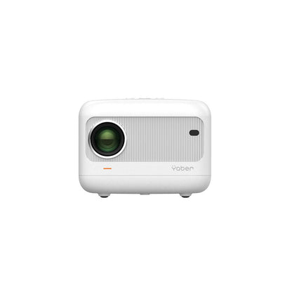 Proyector YABER L1