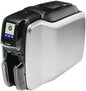 IMPRESORA DE CREDENCIALES ZEBRA ZC300