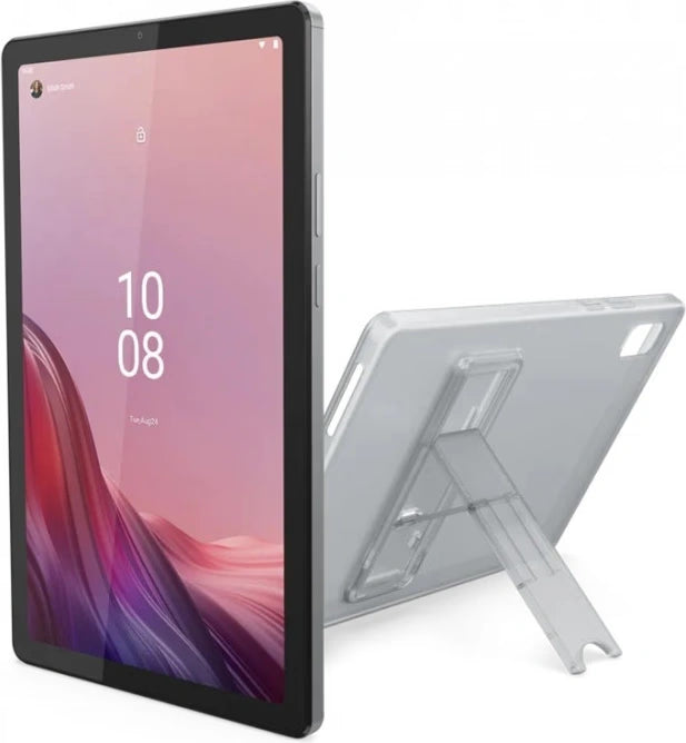 Tablet LENOVO M9