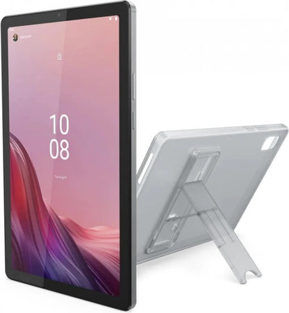 Tablet LENOVO M9
