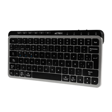 Kits para Teclado Y Mouse ACTECK MK750
