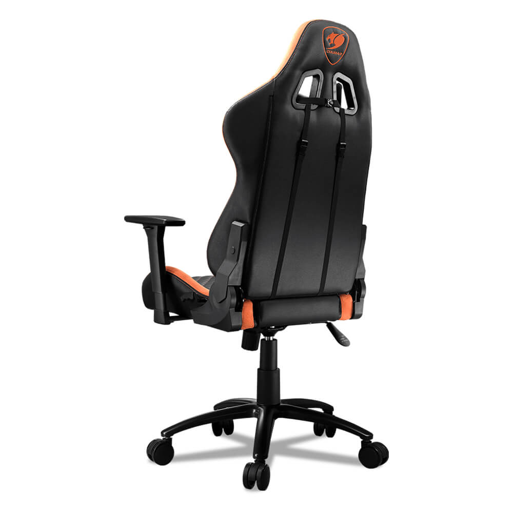 Sillas Gaming Cougar ARMOR ELITE