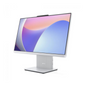 All In One LENOVO IDEACENTRE 21IRH9