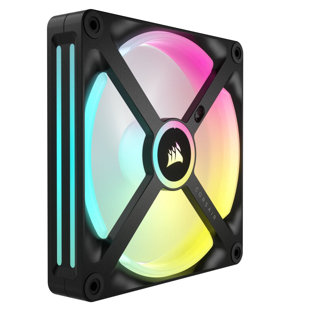 Enfriamiento y Ventilación CORSAIR CO-9051004-WW