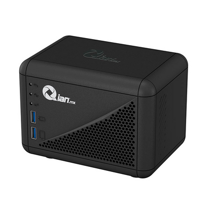 Regulador Voltaje Qian  Regulador de voltaje automático BAOSHAN