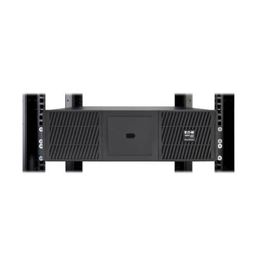 Bancos de Baterías TRIPP-LITE BP180RT
