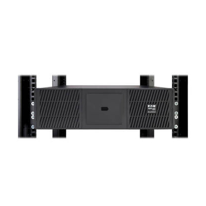 Bancos de Baterías TRIPP-LITE BP180RT