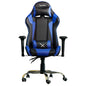 Silla para Gamer Xzeal XZ10