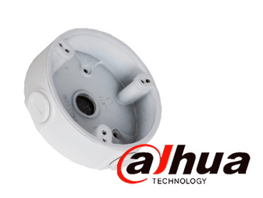 Caja de conexiones Dahua Technology DH-PFA136