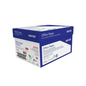 Papel Azul Carta. Caja 10 Paquetes XEROX Azul