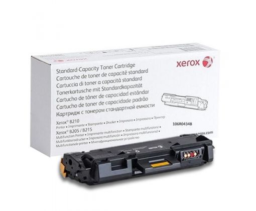 Tóner  XEROX Xerox B210/B205/B215