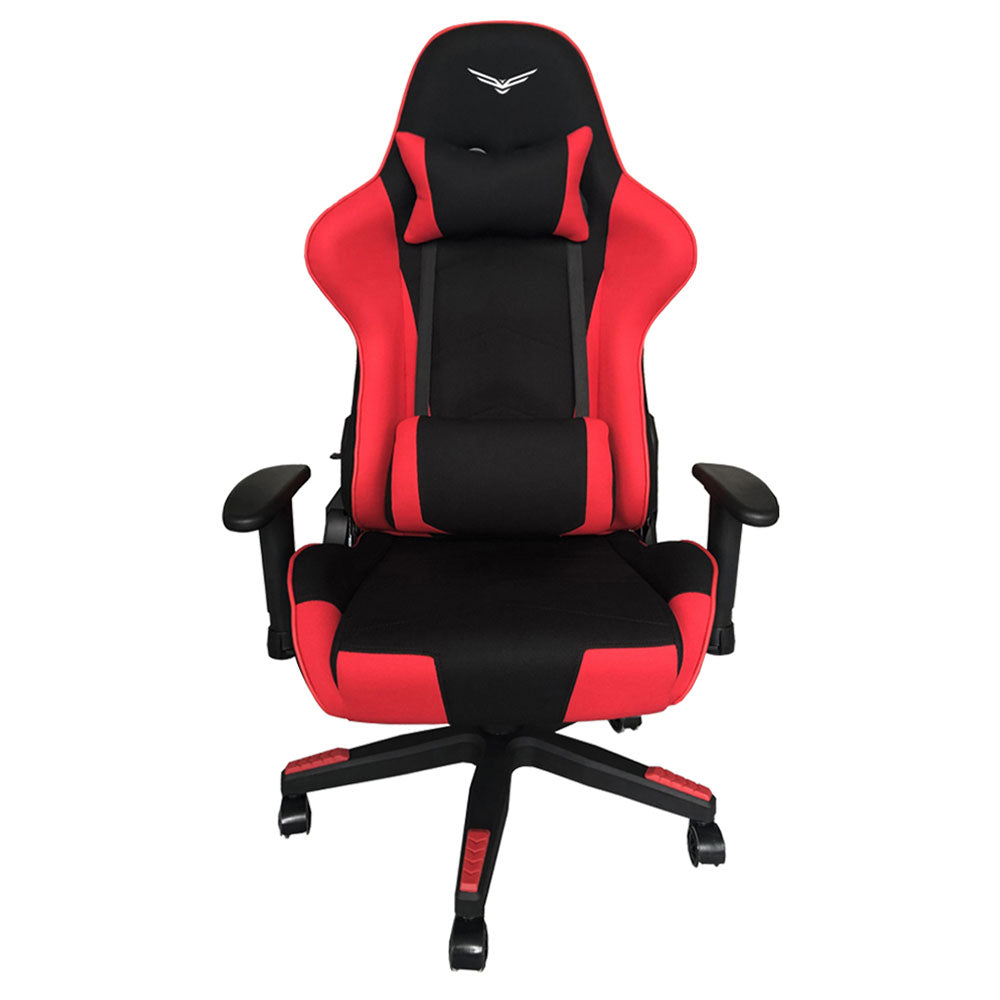 Silla Gamer Naceb Technology FALCON