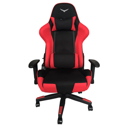 Silla Gamer Naceb Technology FALCON