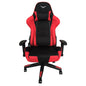 Silla Gamer Naceb Technology FALCON
