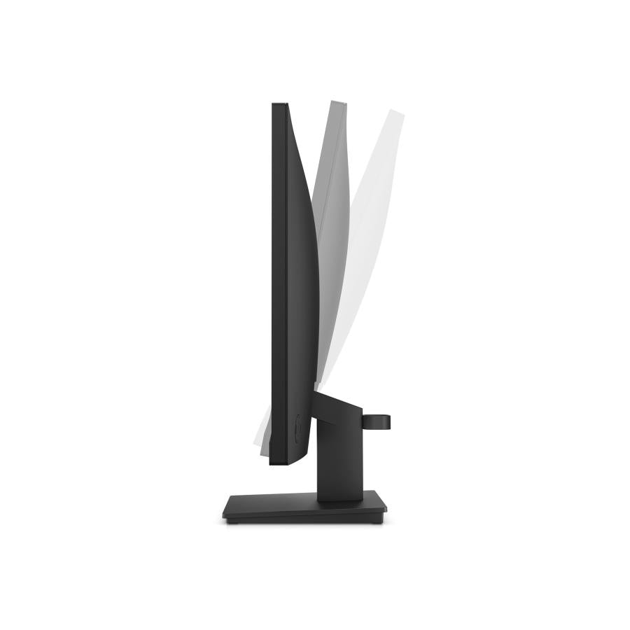 Monitor HP FHD P24v G5 de 23.8"